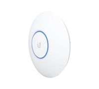 Stazione base wireless UbiQuiti UniFi UAP-AC-SHD