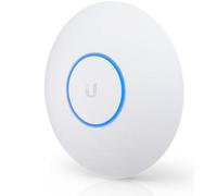 Ubiquiti UAP-AC-SHD punto accesso WLAN 1000 Mbit/s Bianco Supporto Power over Ethernet (PoE)