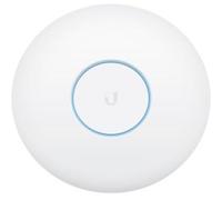 Ubiquiti UAP-AC-SHD (UAP-AC-SHD)