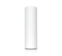 UBIQUITI UniFi FlexHD Punto de Acceso Wi-Fi MU-Mimo