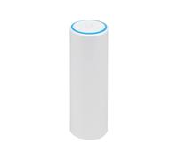 Ubiquiti UAP-FlexHD-EU - FlexHD - Indoor/Outdoor HD Dual-Band Wi-Fi 5 Access Po