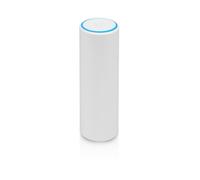 Ubiquiti UAP-FLEXHD Networks UniFi FlexHD 1733 Mbit/s Bianco Supporto Power over