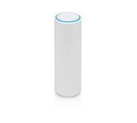 UbiQuiti UAP-FLEXHD Nuovo
