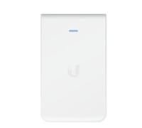 UbiQuiti UAP-IW-HD-JB-25 - Kabelanschlusskasten - in Wand montierbar (Packung mit 25) ( UAP-IW-HD-JB-25 )