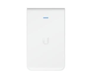 UbiQuiti UAP-IW-HD-JB-25 Nuovo