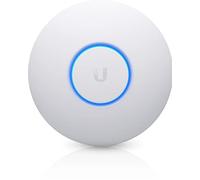 UBI UAPNANOHD - WLAN Access Point 2.4/5 GHz 2033 MBit/s