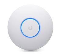 UBI UAPNANOHD - WLAN Access Point 2.4/5 GHz 2033 MBit/s