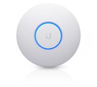 UbiQuiti UAP-NANOHD-3 Nuovo
