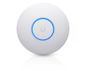 UbiQuiti UAP-NANOHD-3 Nuovo