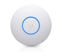 Ubiquiti UAP-NANOHD-5 UniFi AP AC NanoHD 5 Pack Wave2 senza iniettorePoE