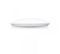 UbiQuiti UAP-NANOHD-5