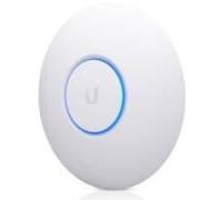 Ubiquiti UAP-NANOHD-5 UniFi AP AC NanoHD 5 Pack Wave2 senza iniettorePoE