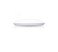 UBI UAPNANOHD - WLAN Access Point 2.4/5 GHz 2033 MBit/s