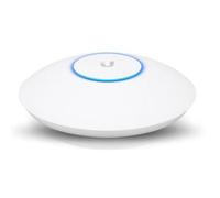 Ubiquiti Networks UAP-XG 1733 Mbit/s Bianco Supporto Power over Ethernet (PoE)