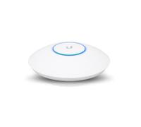 Ubiquiti UAP-XG 1733 Mbit/s Bianco Supporto Power over Ethernet [PoE] (Ubiquiti