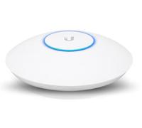 Capacità client Ubiquiti 1500 10 Gbps Enterprise W NEW