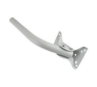 Ubiquiti ub-am punto di accesso bianco