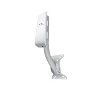 Ubiquiti UB-AM Acciaio Bianco 1 pz Universal Arm Bracket