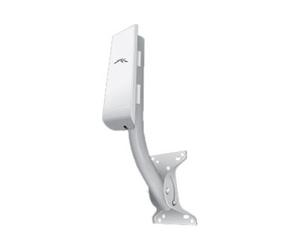 Ubiquiti UB-AM Acciaio Bianco 1 pz Universal Arm Bracket