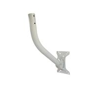 Ubiquiti UB-AM | Staffa di montaggio | Supporto per antenna universale