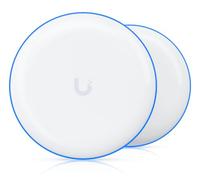 UbiQuiti UBB