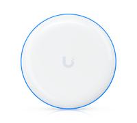Ubiquiti UBB-Single 60 GHz wireless point-to-point bridge PoE IPX6