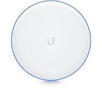 Ubiquiti XG Bridge di rete 6000 Mbit/s Bianco