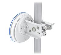 Ubiquiti UBB-XG-EU | Bridge | UniFi, 60GHz, 5GHz backup, SFP+, RJ45 1Gbps PoE++ NEW