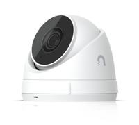 Ubiquiti Ubiquiti Camera Ultra-compact