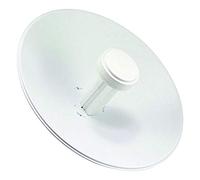 Ubiquiti NanoBeam (PowerBeam) M Series, 5GHz 22dBi dual pol