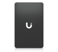 Ubiquiti Ubiquiti UA-Card-B-10 Proximity access card