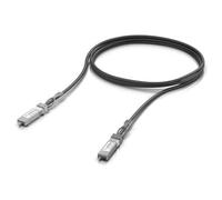 SFP network accessories that