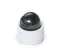 Ubiquiti G5 Dome Ultra Dôme Telecamera di sicurezza IP Interna ed esterna 2688 x 1512 pixel Soffitto/muro - Nouvo