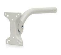 Ubiquiti Ubiquiti Universal Antenna Mount Supporto Per Antenna (universal Arm Br