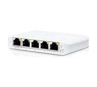 UniFi Switch Flex Mini