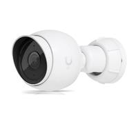 UBIQUITI - Ubiquiti Uvc-g5-bullet | Telecamera Ip | 2k Hd 30fps, Poe, Ipx4