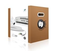 Cable Ubiquiti UniFi Indoor Cable CMR CAT6 305m