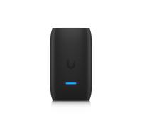 Ubiquiti UC-Cast-Lite, Schwarz, ARM, ARM Cortex, A55, 1,9 GHz, 2 GB