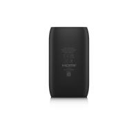 UBIQUITI UC-CAST-LITE DISPLAY CAST LITE