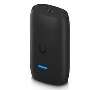 UbiQuiti UC-CAST-LITE Nuovo