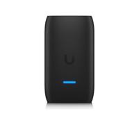 Ubiquiti UC-Cast-Lite