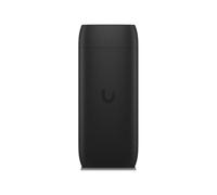 Ubiquiti Display UC-Cast-Pro