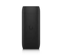 Ubiquiti UC-Cast-Pro | Display Cast | 4K, HDMI CEC, RJ45