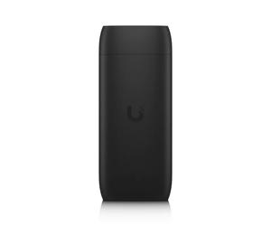 Ubiquiti UC-Cast-Pro | Display Cast | 4K, HDMI CEC, RJ45