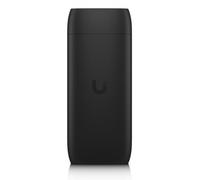 Ubiquiti Display UC-Cast-Pro