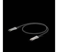 Ubiquiti UC-DAC-SFP28 | Cavo DAC | SFP+, 25Gb/s, 0,5m NEW