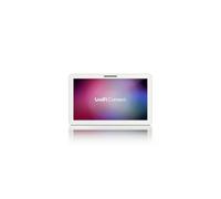 UbiQuiti UC-DISPLAY