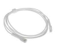 UBIQUITI UC-PATCH-2M-RJ45 Cavo patch 2.0 m