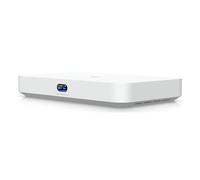 Ubiquiti UCG-Fiber (30W) gateway/controller 10, 100, 1000, 2500, 10000 Mbit/s
