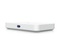 Ubiquiti UCG-Fiber (30W) gateway/controller 10, 100, 1000, 2500, 10000 Mbit/s